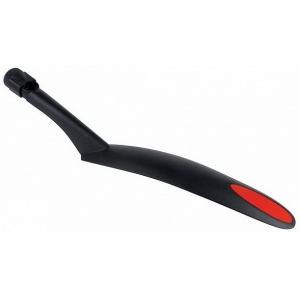 JALGRATTA PORILAUD TAGUMINE MUST 26-27.5" JALGRATASTELE DRESCO