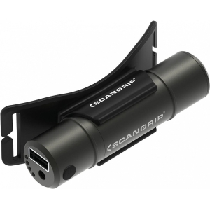 PEALAMBI AKUPANK 4000MAH SCANGRIP