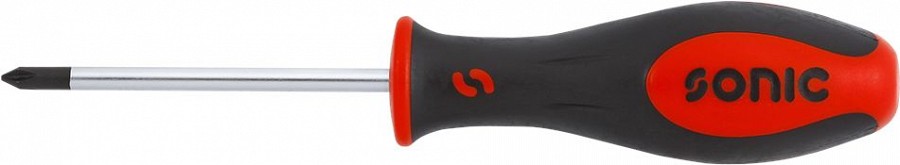 KRUVIKEERAJA PH1X183MM RIST SONIC