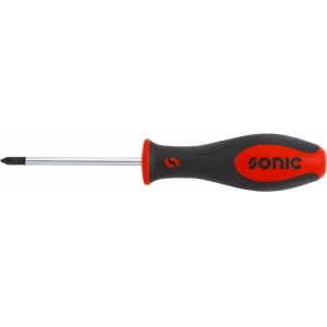 KRUVIKEERAJA PH1X183MM RIST SONIC