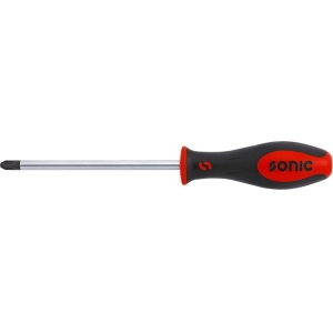 KRUVIKEERAJA RIST PH3X150MM SONIC