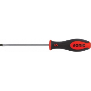 KRUVIKEERAJA LAPIK 4MM SONIC