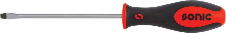 KRUVIKEERAJA LAPIK 10MM SONIC