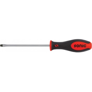 KRUVIKEERAJA LAPIK 12MM SONIC