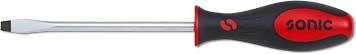 KRUVIKEERAJA LAPIK SL3.5X100MM SONIC