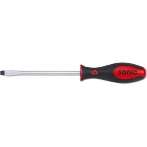 KRUVIKEERAJA LAPIK SL3.5X100MM SONIC
