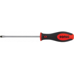 KRUVIKEERAJA LAPIK 6.5MM SONIC
