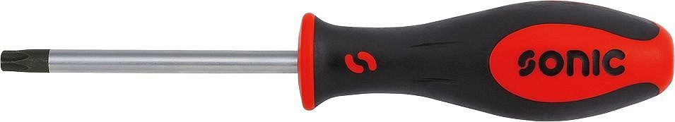 KRUVIKEERAJA TORX T5X75MM SONIC