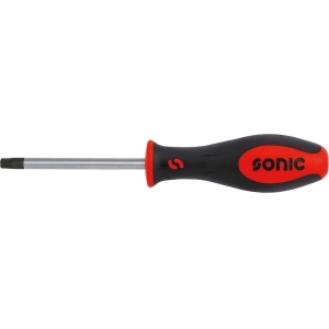 KRUVIKEERAJA TORX T30X100MM SONIC