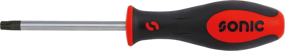 KRUVIKEERAJA TORX T45X100MM SONIC