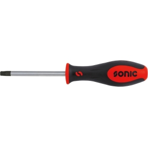 KRUVIKEERAJA TORX T45X100MM SONIC