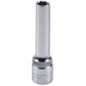 1 / 4 PIKK PADRUN 9MM SONIC