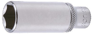 10MM PIKK PADRUN 1 / 4" SONIC