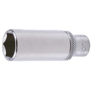 10MM PIKK PADRUN 1 / 4" SONIC
