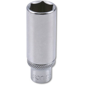 1 / 4 PIKK PADRUN 13MM SONIC