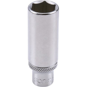1 / 4" PIKK PADRUN 14MM SONIC