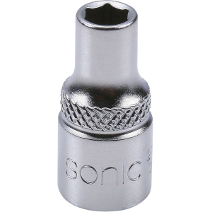1 / 4" LÜHIKE PADRUN 5.5MM SONIC