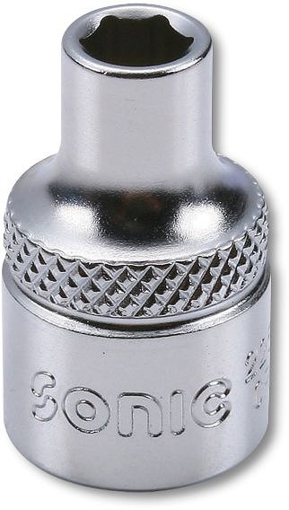 3 / 8" PADRUN LÜHIKE 8MM SONIC