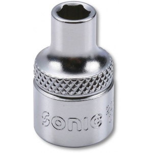 PADRUN 10MM 3 / 8" SONIC