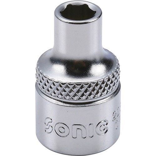 3 / 8" LÜHIKE PADRUN 11MM SONIC