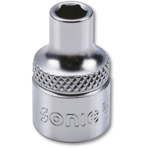3 / 8" LÜHIKE PADRUN 12MM SONIC