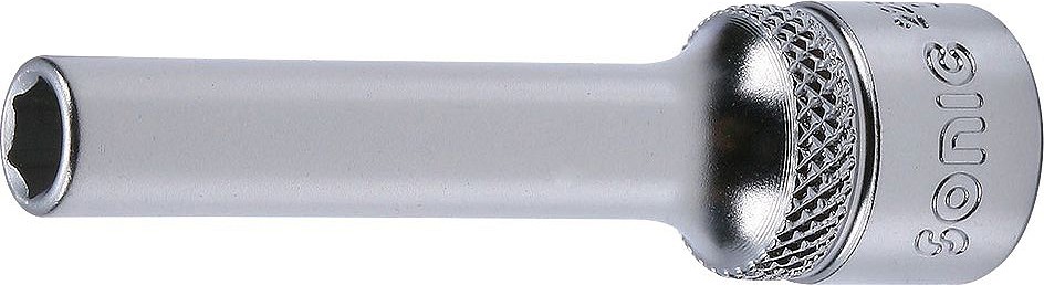 3 / 8" PIKK PADRUN 6MM SONIC