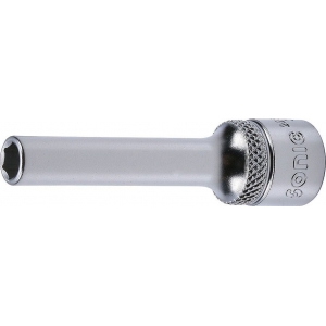 3 / 8" PIKK PADRUN 6MM SONIC