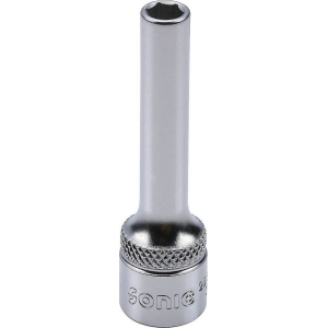 3 / 8" PIKK PADRUN 11MM SONIC
