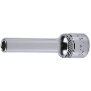 3 / 8" PIKK PADRUN 12MM SONIC