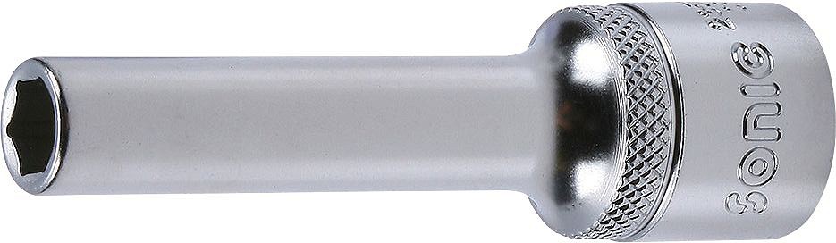 3 / 8" PIKK PADRUN 13MM SONIC