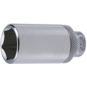 3 / 8" PIKK PADRUN 17MM SONIC