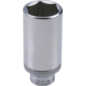 3 / 8" PIKK PADRUN 22MM SONIC