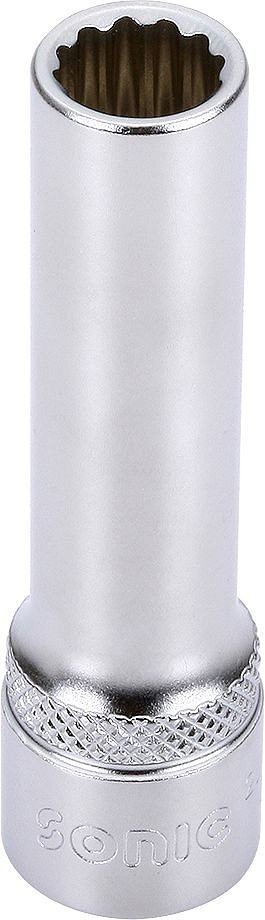 3 / 8" PIKK PADRUN 9MM SONIC