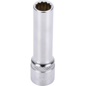 3 / 8" PIKK PADRUN 9MM SONIC