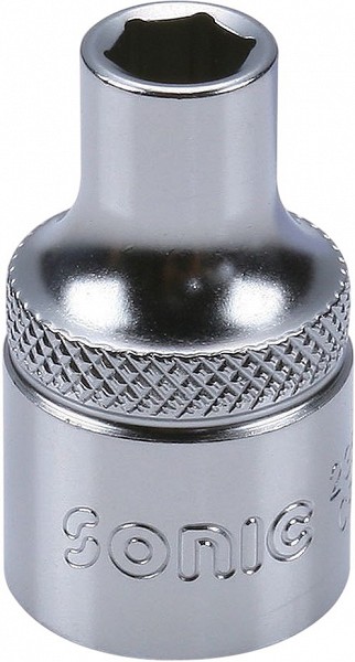 PADRUN 8MM 1 / 2" SONIC