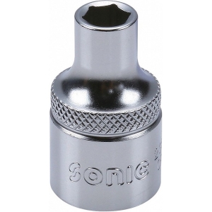 PADRUN 8MM 1 / 2" SONIC