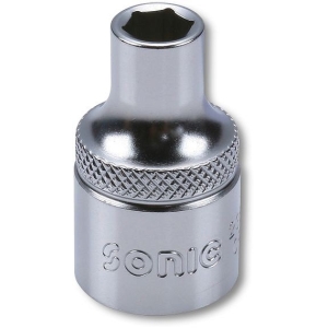 1 / 2" PADRUN LÜHIKE 12MM SONIC