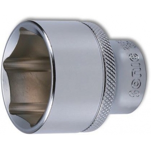 PADRUN 21MM 1 / 2" SONIC