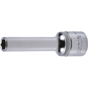 1 / 2" PIKK PADRUN 8MM SONIC