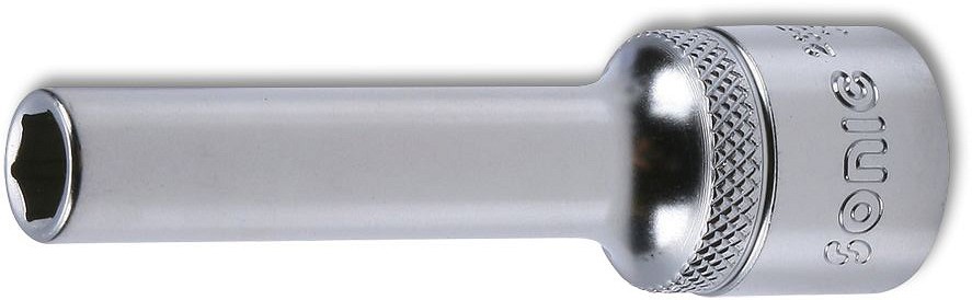 1 / 2" PIKK PADRUN 10MM SONIC