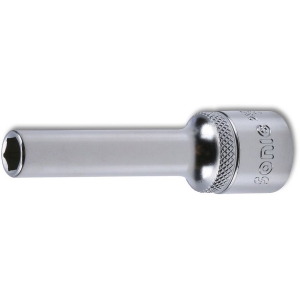 1 / 2" PIKK PADRUN 10MM SONIC