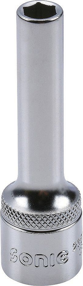 1 / 2" PIKK PADRUN 11MM SONIC