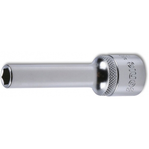 1 / 2" PIKK PADRUN 15MM SONIC