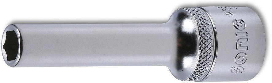 1 / 2" PIKK PADRUN 18MM SONIC