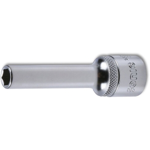 1 / 2" PIKK PADRUN 18MM SONIC