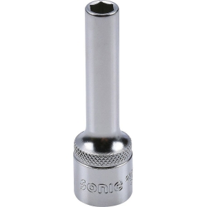 1 / 2" PIKK PADRUN 20MM SONIC