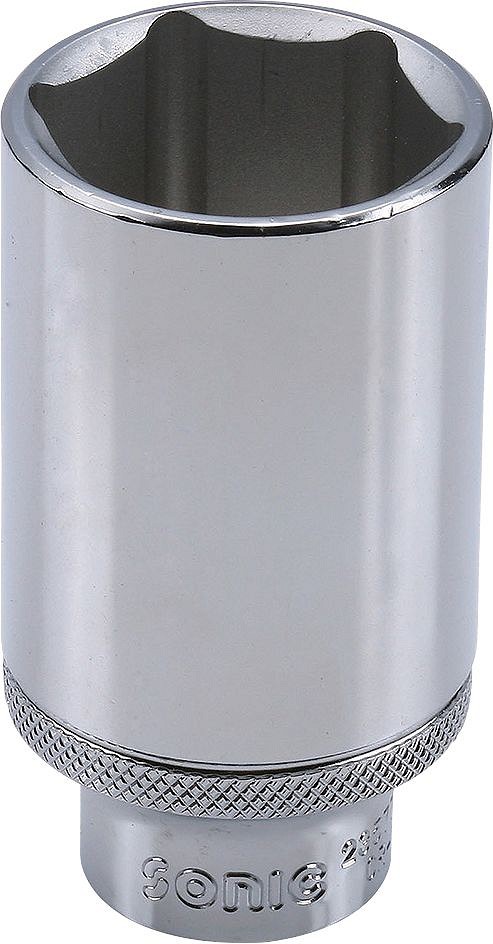 1 / 2" PIKK PADRUN 24MM SONIC