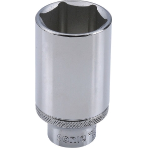 1 / 2" PIKK PADRUN 30MM SONIC
