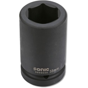 1" PIKK LÖÖKPADRUN 32MM SONIC