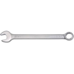 TOLLMÕÕDUS SILMUS-LEHTVÕTI 11 / 16" SONIC